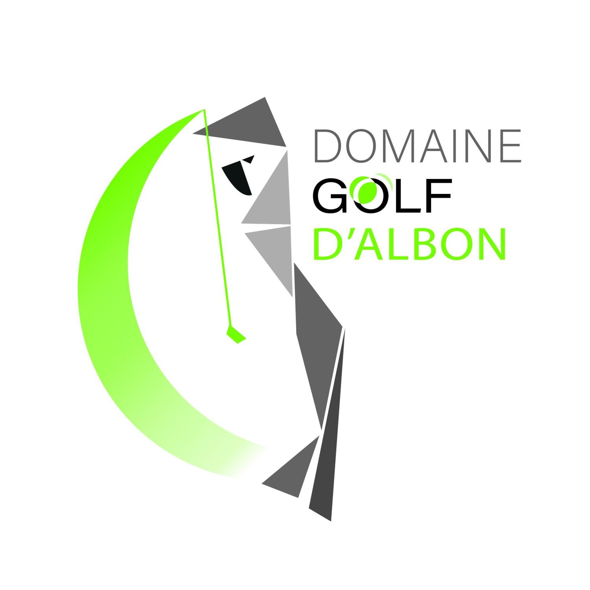 Best Western Golf D'Albon Eksteriør bilde